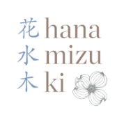 Special Thanks 1
